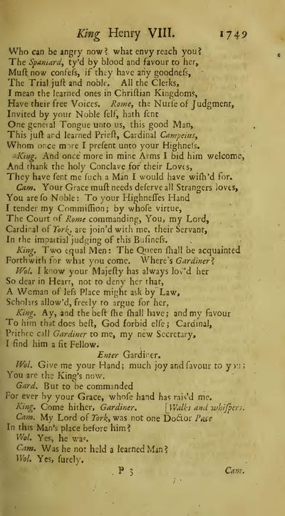 Image of page 220